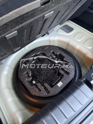 KIA Picanto occasion 3239673