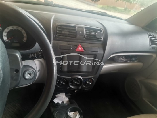 كيا بيكانتو 2009 مستعملة 1916939