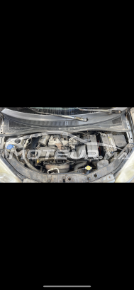 KIA Picanto occasion 1687713