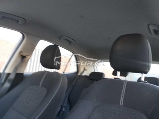 KIA Picanto occasion 3472128