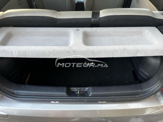 KIA Picanto occasion 3319655