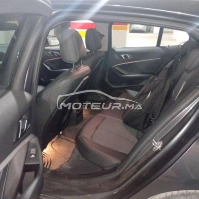 كيا بيكانتو مستعملة 3461254