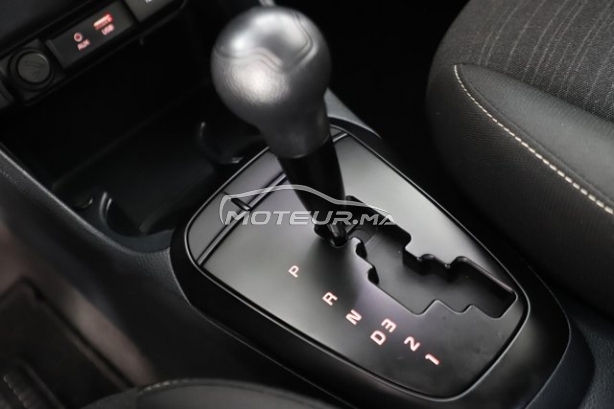 KIA Picanto occasion 3433263