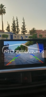 كيا بيكانتو Life style مستعملة 2907630