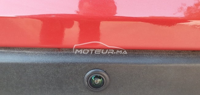 كيا بيكانتو Life style مستعملة 2907629