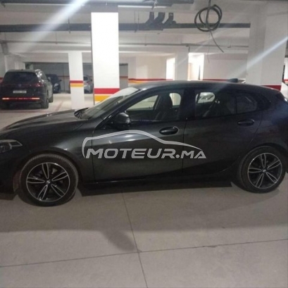 كيا بيكانتو مستعملة 3461253