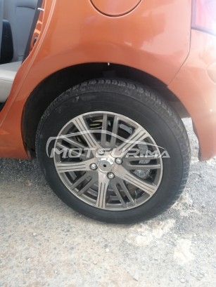 KIA Picanto occasion 1651751