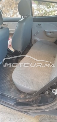 KIA Picanto occasion 1686616