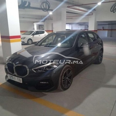 كيا بيكانتو مستعملة 3461248