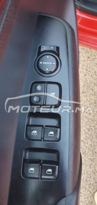 كيا بيكانتو Life style مستعملة 2907624