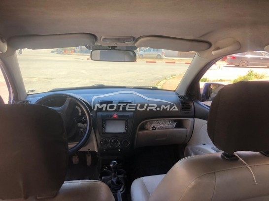 كيا بيكانتو مستعملة 1848037