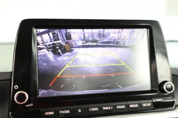 كيا بيكانتو مستعملة 3425778