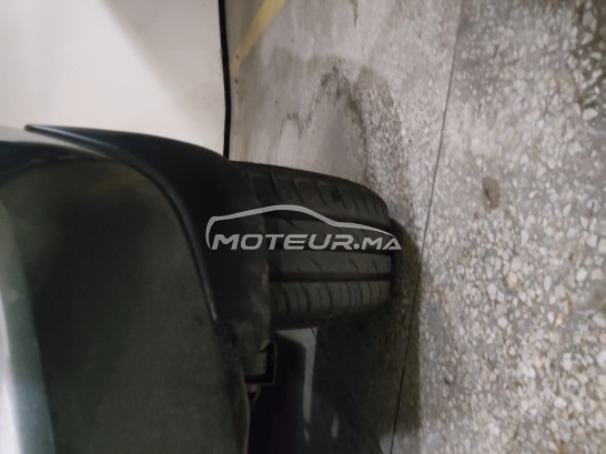 كيا بيكانتو مستعملة 1713969