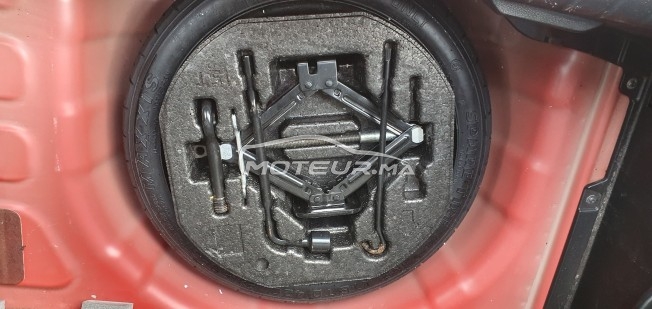 كيا بيكانتو Life style مستعملة 2907626