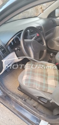 KIA Picanto occasion 1686615