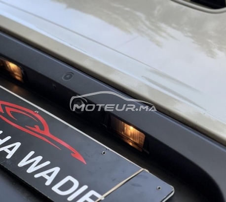 كيا بيكانتو مستعملة 3513385