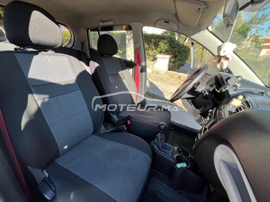 KIA Picanto occasion 3469487