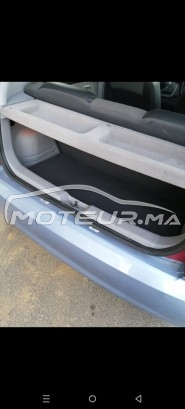 كيا بيكانتو مستعملة 1800777