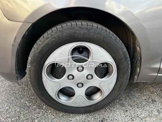 KIA Picanto occasion 3319653