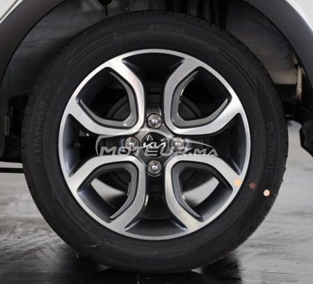 كيا بيكانتو مستعملة 3289385