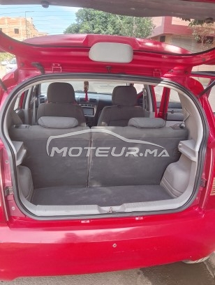 كيا بيكانتو مستعملة 1792544