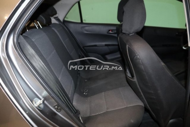 كيا بيكانتو مستعملة 2981878