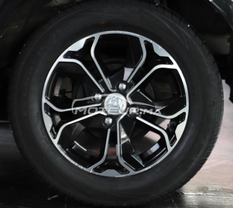 KIA Picanto occasion 3433266