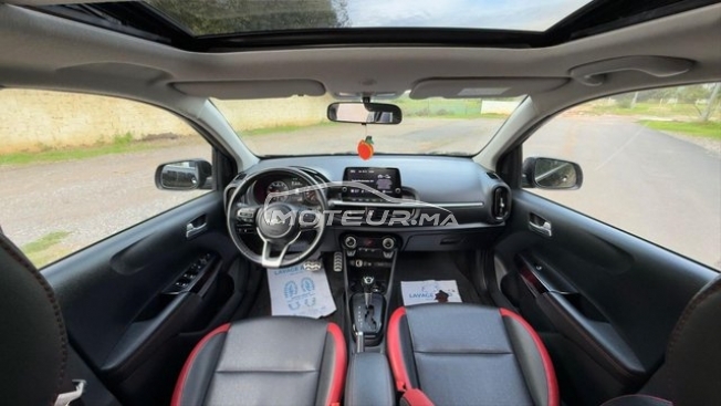 كيا بيكانتو مستعملة 3044658