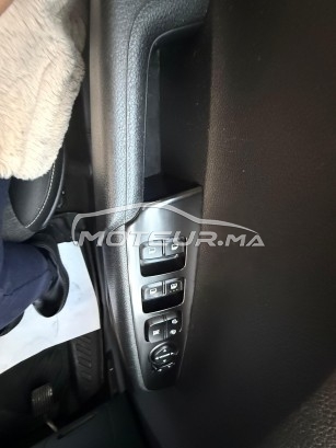 كيا بيكانتو Lifestyl مستعملة 2982316