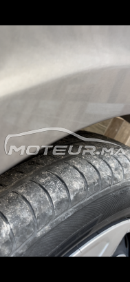 KIA Picanto Essence 1l occasion 1768841