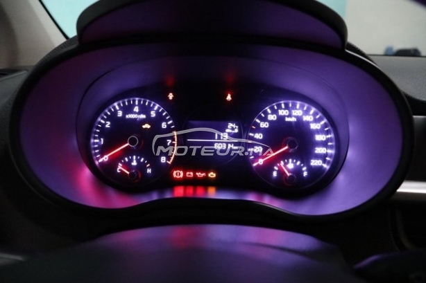 كيا بيكانتو مستعملة 2981884