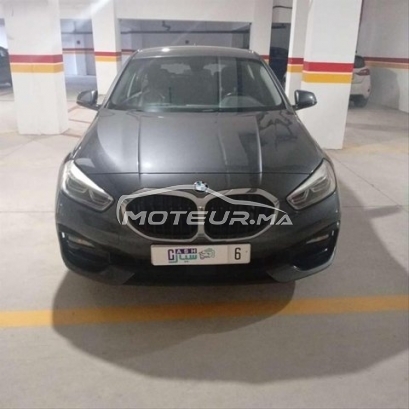 كيا بيكانتو مستعملة 3461260