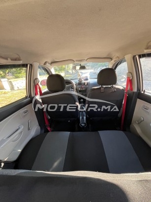 KIA Picanto occasion 3469490