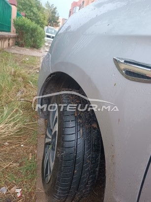 كيا بيكانتو Lx مستعملة 3489033