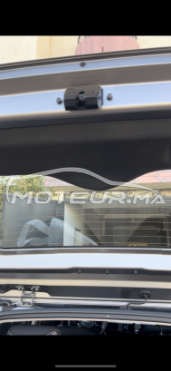 KIA Picanto Essence 1l occasion 1768831