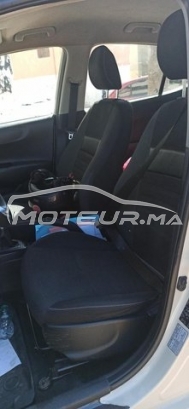 KIA Picanto occasion 3427321
