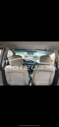 كيا بيكانتو X مستعملة 1823670