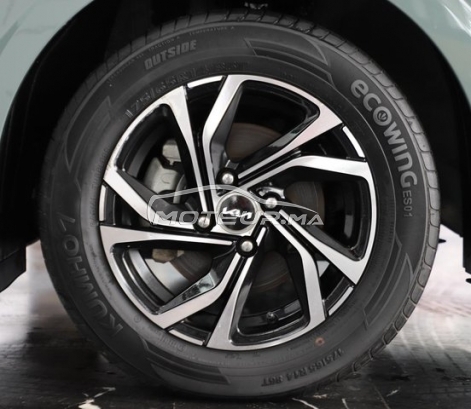 كيا بيكانتو مستعملة 3425780