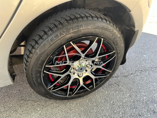 KIA Picanto occasion 3469492