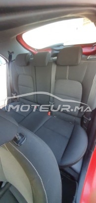 كيا بيكانتو Life style مستعملة 2907620