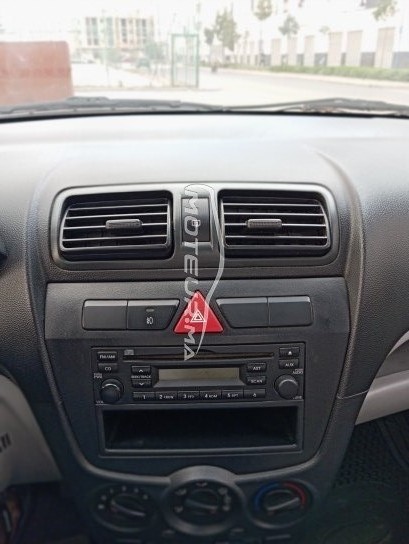 كيا بيكانتو مستعملة 1847923