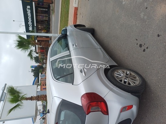 كيا بيكانتو Motion+ مستعملة 3375467