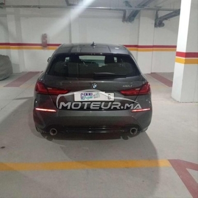 كيا بيكانتو مستعملة 3461257