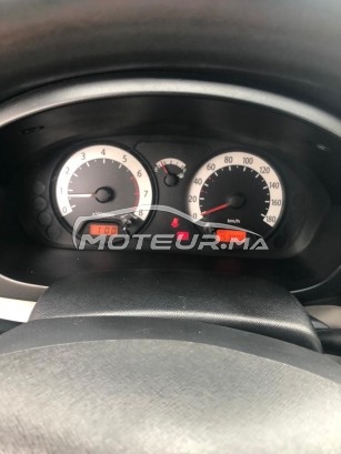 KIA Picanto occasion 1662436