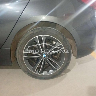 كيا بيكانتو مستعملة 3461249