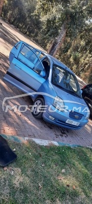 كيا بيكانتو مستعملة 1644972