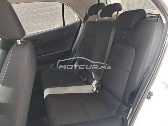 KIA Picanto occasion 2959988