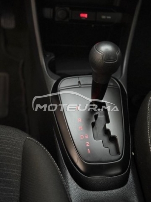 كيا بيكانتو مستعملة 3330361