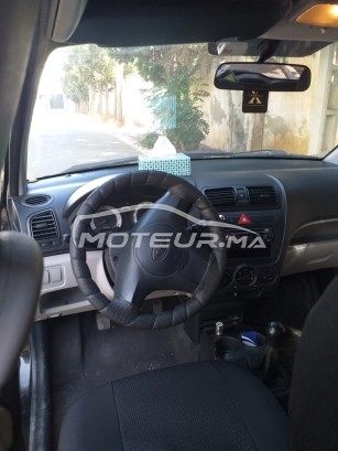 كيا بيكانتو 2009 مستعملة 1688159