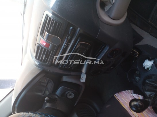 كيا بيكانتو مستعملة 1632362